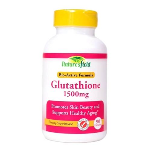 Nature Item | Buy Nature